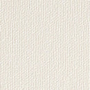 【Antibacterial】TH32545 TH32546 [Antiviral]  Sangetsu [Fire-Retardant Certified Wallcovering ] (Wallcovering)