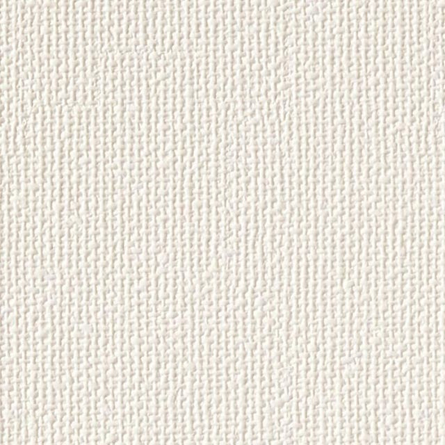 【Antibacterial】TH32545 TH32546 [Antiviral]  Sangetsu [Fire-Retardant Certified Wallcovering ] (Wallcovering)