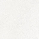 【Antibacterial】TH32547, TH32548 [Antiviral] Sangetsu [Fire-Retardant Certified Wallcovering ] (Wallcovering)