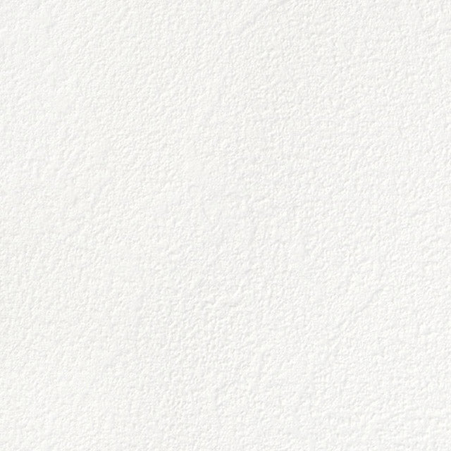 【Antibacterial】TH32547, TH32548 [Antiviral] Sangetsu [Fire-Retardant Certified Wallcovering ] (Wallcovering)