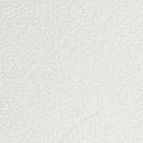 【Antibacterial】TH32547, TH32548 [Antiviral] Sangetsu [Fire-Retardant Certified Wallcovering ] (Wallcovering)