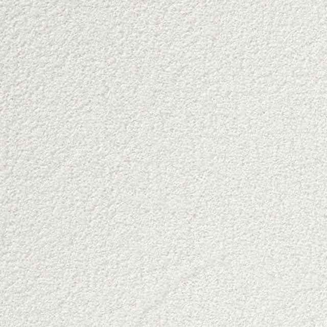 【Antibacterial】TH32547, TH32548 [Antiviral] Sangetsu [Fire-Retardant Certified Wallcovering ] (Wallcovering)