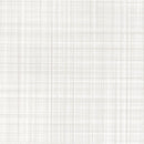 【Antibacterial】TH32549 [Antiviral] Sangetsu [Fire-Retardant Certified Wallcovering] (Wallcovering)