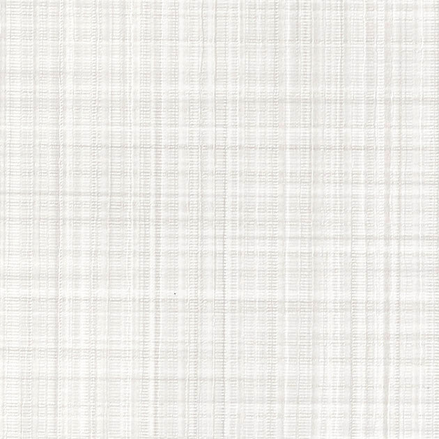 【Antibacterial】TH32549 [Antiviral] Sangetsu [Fire-Retardant Certified Wallcovering] (Wallcovering)