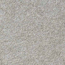 【Antibacterial】TH32550 TH32551 [Antiviral] Sangetsu [Fire-Retardant Certified Wallcovering]