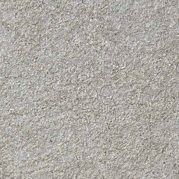 【Antibacterial】TH32550 TH32551 [Antiviral] Sangetsu [Fire-Retardant Certified Wallcovering]