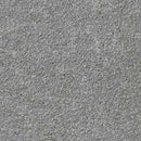 【Antibacterial】TH32550 TH32551 [Antiviral] Sangetsu [Fire-Retardant Certified Wallcovering]