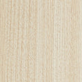 【Antibacterial】TH32552～32555 [Antiviral] Sangetsu [Fire-Retardant Certified Wallcovering] (Wallcovering)
