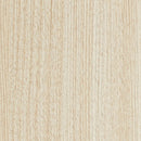 【Antibacterial】TH32552～32555 [Antiviral] Sangetsu [Fire-Retardant Certified Wallcovering] (Wallcovering)