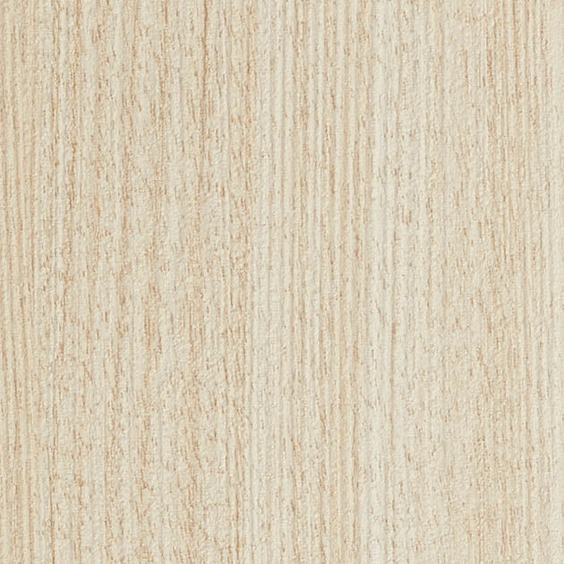 【Antibacterial】TH32552～32555 [Antiviral] Sangetsu [Fire-Retardant Certified Wallcovering] (Wallcovering)