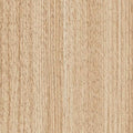 【Antibacterial】TH32552～32555 [Antiviral] Sangetsu [Fire-Retardant Certified Wallcovering] (Wallcovering)