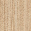 【Antibacterial】TH32552～32555 [Antiviral] Sangetsu [Fire-Retardant Certified Wallcovering] (Wallcovering)
