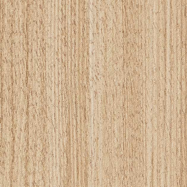 【Antibacterial】TH32552～32555 [Antiviral] Sangetsu [Fire-Retardant Certified Wallcovering] (Wallcovering)