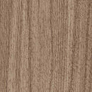 【Antibacterial】TH32552～32555 [Antiviral] Sangetsu [Fire-Retardant Certified Wallcovering] (Wallcovering)