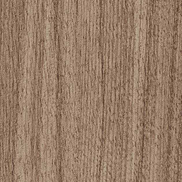 【Antibacterial】TH32552～32555 [Antiviral] Sangetsu [Fire-Retardant Certified Wallcovering] (Wallcovering)