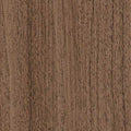 【Antibacterial】TH32552～32555 [Antiviral] Sangetsu [Fire-Retardant Certified Wallcovering] (Wallcovering)