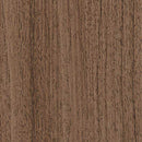 【Antibacterial】TH32552～32555 [Antiviral] Sangetsu [Fire-Retardant Certified Wallcovering] (Wallcovering)