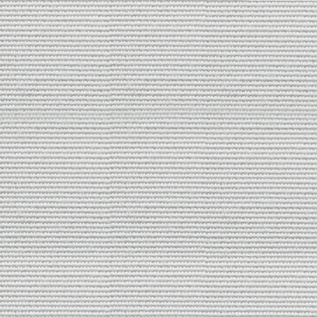 Blackout 1st Grade Gia Heat Shield [TR4160–4164] TOSO Roller Screen (5 Colors / Mytec Loop / Chain Type / Fire Resistant)