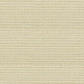 Blackout 1st Grade Gia Heat Shield [TR4160–4164] TOSO Roller Screen (5 Colors / Mytec Loop / Chain Type / Fire Resistant)