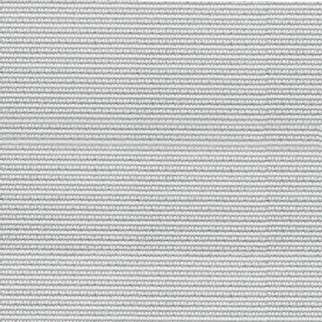 Blackout 1st Grade Gia Heat Shield [TR4160–4164] TOSO Roller Screen (5 Colors / Mytec Loop / Chain Type / Fire Resistant)