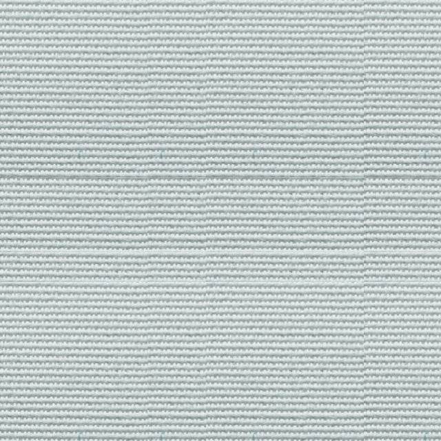 Blackout 1st Grade Gia Heat Shield [TR4160–4164] TOSO Roller Screen (5 Colors / Mytec Loop / Chain Type / Fire Resistant)