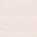 Blackout 1st Grade Gia Heat Shield [TR4160–4164] TOSO Roller Screen (5 Colors / Mytec Loop / Chain Type / Fire Resistant)