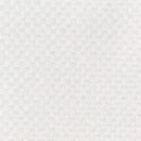 【Reatec】Adhesive Decorative Film　【TR Series】