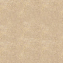 【Antiviral】Non-Wax Rume NW – 2mm Thick, for Heavy-Traffic Areas TS5105 / TS5106 [Cloud Stone] High-Durability, Antiviral Vinyl Flooring Sheet by TOLI