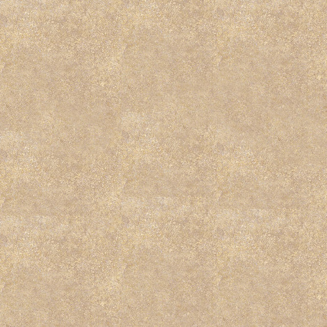 【Antiviral】Non-Wax Rume NW – 2mm Thick, for Heavy-Traffic Areas TS5105 / TS5106 [Cloud Stone] High-Durability, Antiviral Vinyl Flooring Sheet by TOLI