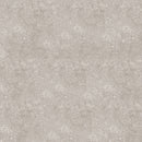 【Antiviral】Non-Wax Rume NW – 2mm Thick, for Heavy-Traffic Areas TS5105 / TS5106 [Cloud Stone] High-Durability, Antiviral Vinyl Flooring Sheet by TOLI