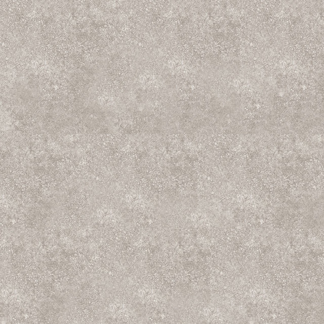 【Antiviral】Non-Wax Rume NW – 2mm Thick, for Heavy-Traffic Areas TS5105 / TS5106 [Cloud Stone] High-Durability, Antiviral Vinyl Flooring Sheet by TOLI