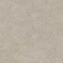 【Antiviral】Non-Wax Ryoumu NW, 2mm Thickness, for Heavy-Traffic Areas TS5111 [Mortar] – High-Durability, Anti-Virus TOLI Vinyl Floor Sheet (per meter)