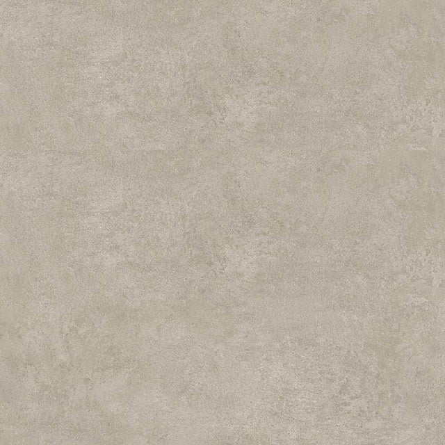 【Antiviral】Non-Wax Ryoumu NW, 2mm Thickness, for Heavy-Traffic Areas TS5111 [Mortar] – High-Durability, Anti-Virus TOLI Vinyl Floor Sheet (per meter)