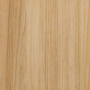 【Antiviral】Non-Wax Rume NW, 2 mm Thick, for Heavy-Traffic Areas TS5210 / TS5211 [Walnut] Highly Durable, Anti-Viral, TOLI Vinyl Floor Sheet