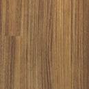【Antiviral】Non-Wax Rume NW, 2 mm Thick, for Heavy-Traffic Areas TS5210 / TS5211 [Walnut] Highly Durable, Anti-Viral, TOLI Vinyl Floor Sheet