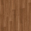 【Antiviral】Non-Wax Rume NW, 2 mm Thick, for Heavy-Traffic Areas TS5215 [Shine Cherry] Highly Durable, Anti-Viral, TOLI Vinyl Floor Sheet (per meter)