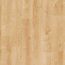 【Antiviral】 Non-Wax Riuum NW, 2 mm Thick For Heavy-Traffic Areas TS5221 / TS5222 [Shine Maple] High-Durability, Anti-Viral TOLI Vinyl Floor Sheet (per meter)