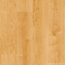 【Antiviral】 Non-Wax Riuum NW, 2 mm Thick For Heavy-Traffic Areas TS5221 / TS5222 [Shine Maple] High-Durability, Anti-Viral TOLI Vinyl Floor Sheet (per meter)