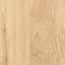 【Antiviral】Non-Wax Lyume NW, 2 mm Thick For Heavy-Traffic Areas TS5231 / TS5232 [Natural Oak] High-Durability, Anti-Virus TOLI Vinyl Floor Sheet (per meter)