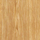 【Antiviral】Non-Wax Lyume NW, 2 mm Thick For Heavy-Traffic Areas TS5231 / TS5232 [Natural Oak] High-Durability, Anti-Virus TOLI Vinyl Floor Sheet (per meter)