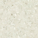 【Antiviral】Non-Wax Lyume NW, 2 mm Thick For Heavy-Traffic Areas TS5231 / TS5232 [Natural Oak] High-Durability, Anti-Virus TOLI Vinyl Floor Sheet (per meter)