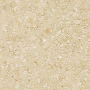 【Antiviral】Non-Wax Lyume NW, 2 mm Thick For Heavy-Traffic Areas TS5231 / TS5232 [Natural Oak] High-Durability, Anti-Virus TOLI Vinyl Floor Sheet (per meter)