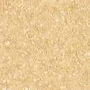 【Antiviral】Non-Wax Lyume NW, 2 mm Thick For Heavy-Traffic Areas TS5231 / TS5232 [Natural Oak] High-Durability, Anti-Virus TOLI Vinyl Floor Sheet (per meter)