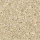 【Antiviral】Non-Wax Lyume NW, 2 mm Thick For Heavy-Traffic Areas TS5231 / TS5232 [Natural Oak] High-Durability, Anti-Virus TOLI Vinyl Floor Sheet (per meter)