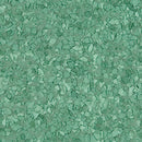 【Antiviral】Non-Wax Lyume NW, 2 mm Thick For Heavy-Traffic Areas TS5231 / TS5232 [Natural Oak] High-Durability, Anti-Virus TOLI Vinyl Floor Sheet (per meter)