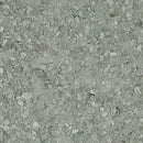 【Antiviral】Non-Wax Lyume NW, 2 mm Thick For Heavy-Traffic Areas TS5231 / TS5232 [Natural Oak] High-Durability, Anti-Virus TOLI Vinyl Floor Sheet (per meter)