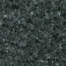 【Antiviral】Non-Wax Lyume NW, 2 mm Thick For Heavy-Traffic Areas TS5231 / TS5232 [Natural Oak] High-Durability, Anti-Virus TOLI Vinyl Floor Sheet (per meter)