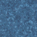 【Antiviral】Non-Wax Lyume NW, 2 mm Thick For Heavy-Traffic Areas TS5231 / TS5232 [Natural Oak] High-Durability, Anti-Virus TOLI Vinyl Floor Sheet (per meter)