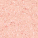 【Antiviral】Non-Wax Lyume NW, 2 mm Thick For Heavy-Traffic Areas TS5231 / TS5232 [Natural Oak] High-Durability, Anti-Virus TOLI Vinyl Floor Sheet (per meter)