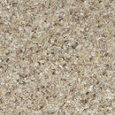 【Antiviral】Non-Wax Reum NW, 2 mm Thick, for Heavy-Traffic Areas TS7101–7109 [Marble Chip], 5 Colors High-Durability, Antiviral, TOLI Vinyl Floor Sheet (per meter)